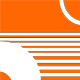 SOAT Logo